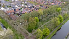 Helsinkipad 53-49.jpg